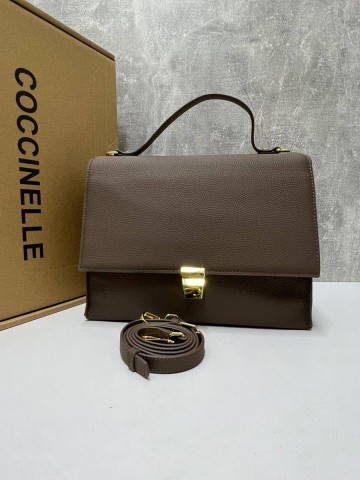 Coccinelle сумка