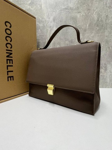 Coccinelle сумка