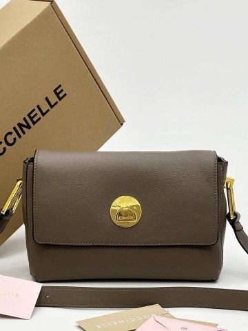 Coccinelle сумка