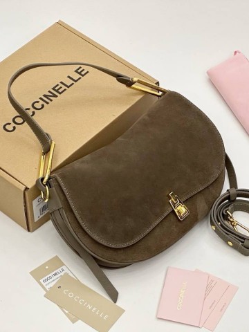 Coccinelle сумка