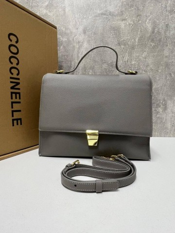 Coccinelle сумка