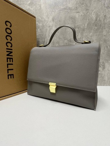 Coccinelle сумка