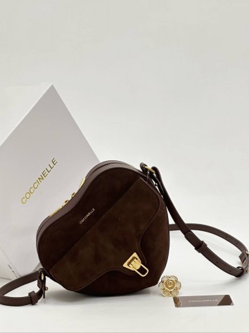 Coccinelle сумка