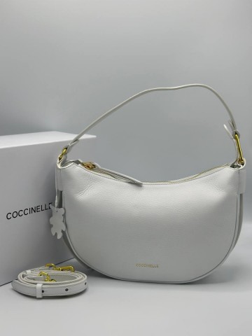 Coccinelle сумка