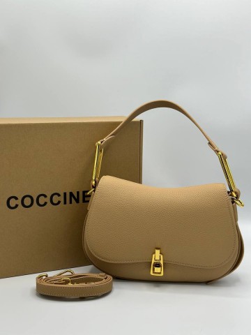 Coccinelle сумка
