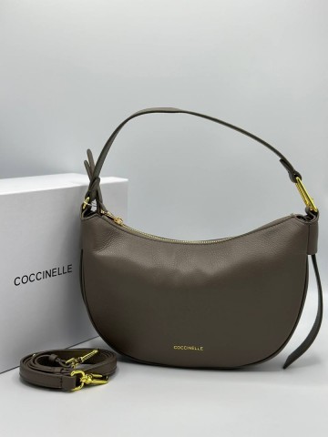 Coccinelle сумка