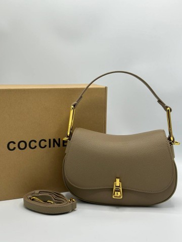 Coccinelle сумка