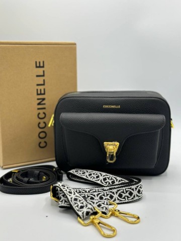 Coccinelle сумка
