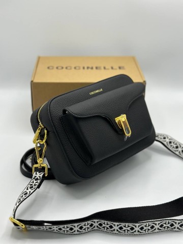 Coccinelle сумка