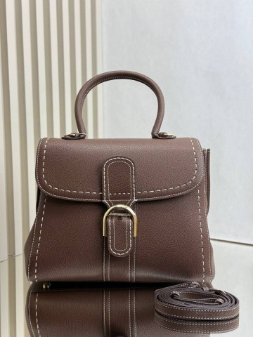 Delvaux сумка