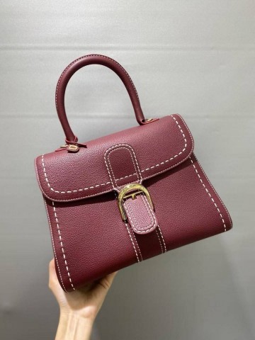 Delvaux сумка