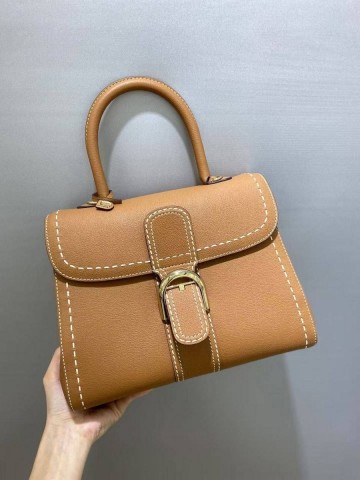 Delvaux сумка