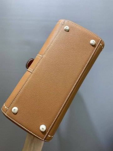 Delvaux сумка