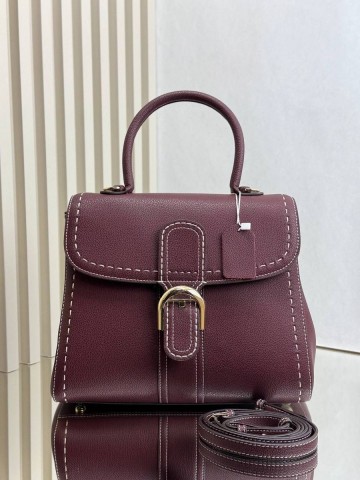 Delvaux сумка