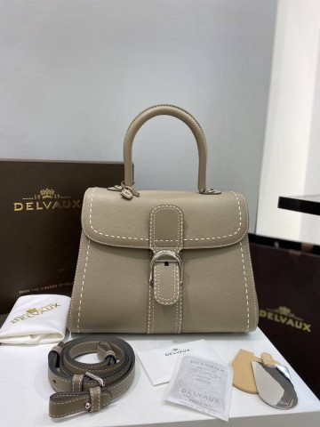 Delvaux сумка