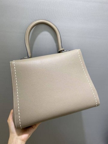 Delvaux сумка