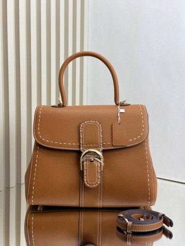 Delvaux сумка
