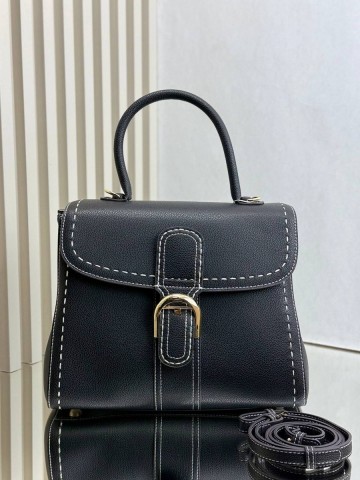 Delvaux сумка