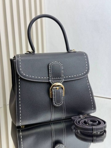 Delvaux сумка