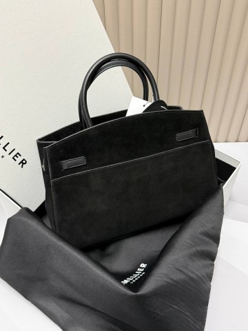 Demellere сумка