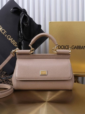 Dolce & Gabbana сумка