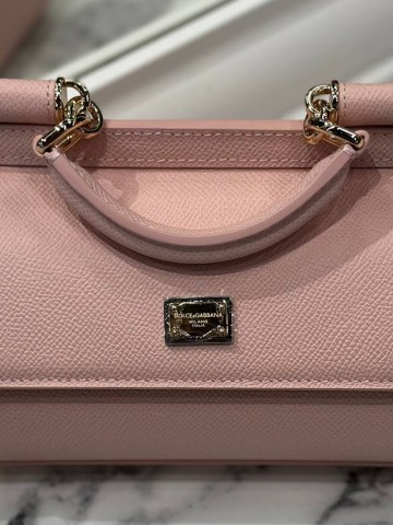 Dolce & Gabbana сумка
