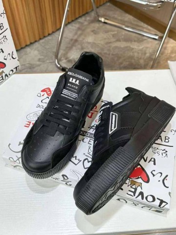 Dolce & Gabbana кроссовки