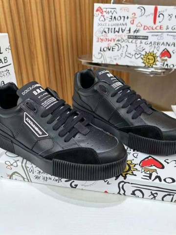 Dolce & Gabbana кроссовки