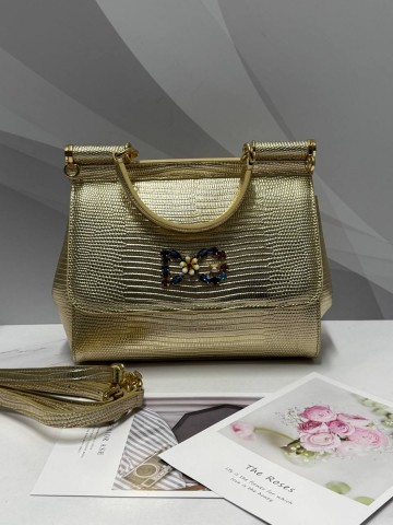 Dolce & Gabbana сумка
