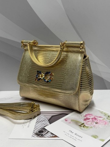 Dolce & Gabbana сумка