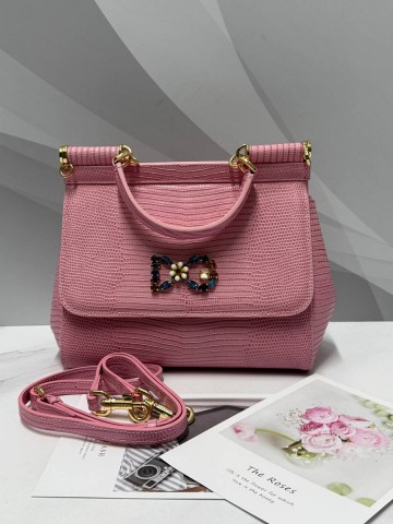 Dolce & Gabbana сумка