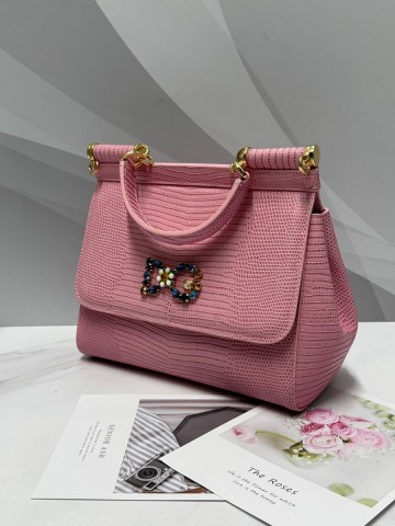 Dolce & Gabbana сумка