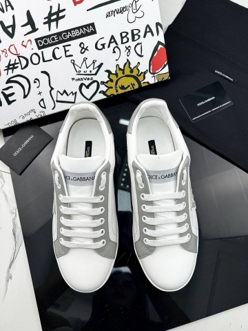 Dolce & Gabbana кроссовки