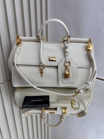 Dolce & Gabbana сумка