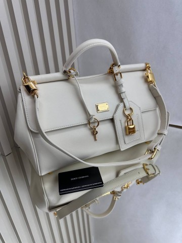 Dolce & Gabbana сумка