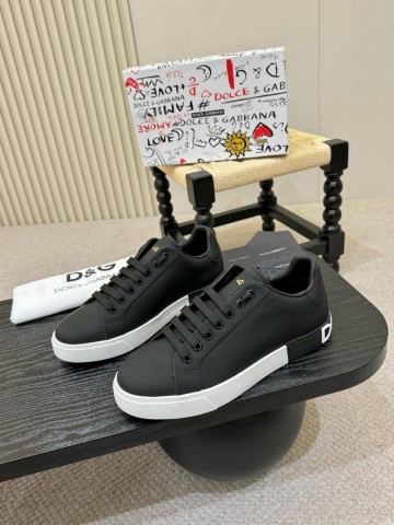 Dolce & Gabbana кроссовки
