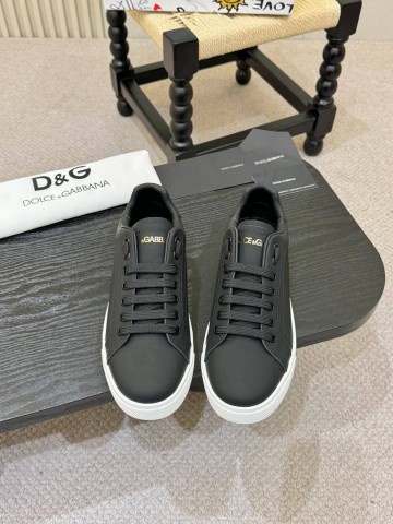 Dolce & Gabbana кроссовки