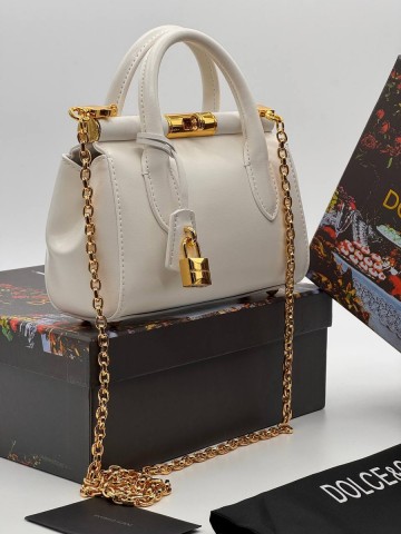 Dolce & Gabbana сумка