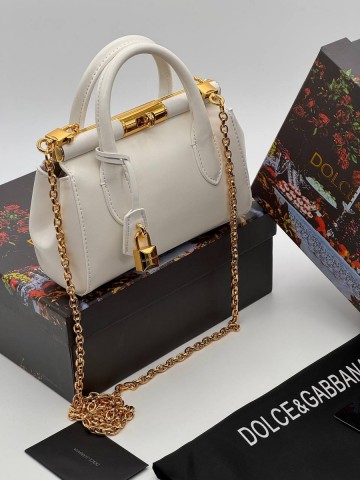 Dolce & Gabbana сумка