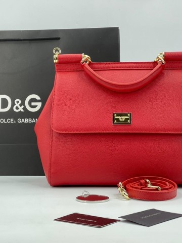 Dolce & Gabbana сумка