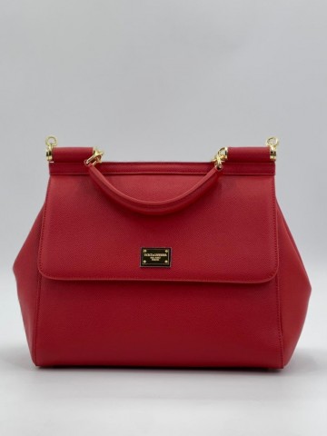 Dolce & Gabbana сумка
