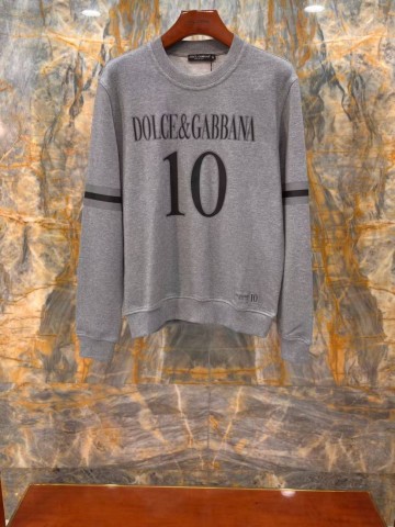 Dolce & Gabbana костюм
