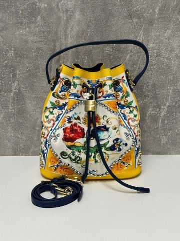 Dolce & Gabbana сумка