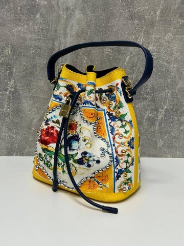Dolce & Gabbana сумка