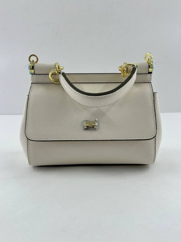 Dolce & Gabbana сумка