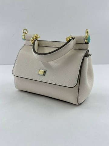 Dolce & Gabbana сумка