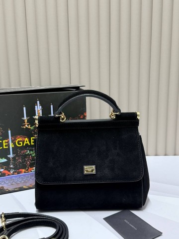 Dolce & Gabbana сумка