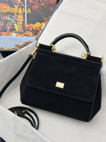 Dolce & Gabbana сумка