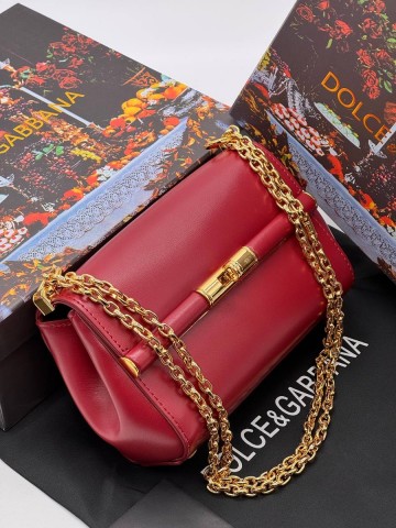 Dolce & Gabbana сумка