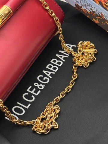 Dolce & Gabbana сумка